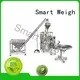 Smart Weigh Brand weigher smart linear automated packaging systems 1