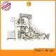 packaging systems inc linear smart Smart Weigh Brand 1