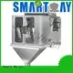 Smart Weigh Brand seeds powder combination linear weigher 1
