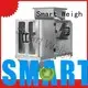 linear weigher packing machine nuts Smart Weigh Brand linear weigher 1