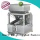 combination rice linear weigher high accuracy beans Smart Weigh company 1