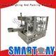 vertical smart packaging machine Smart Weigh Brand 1