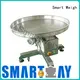 Smart Weigh Brand bucket rotary working platform manufacture 1