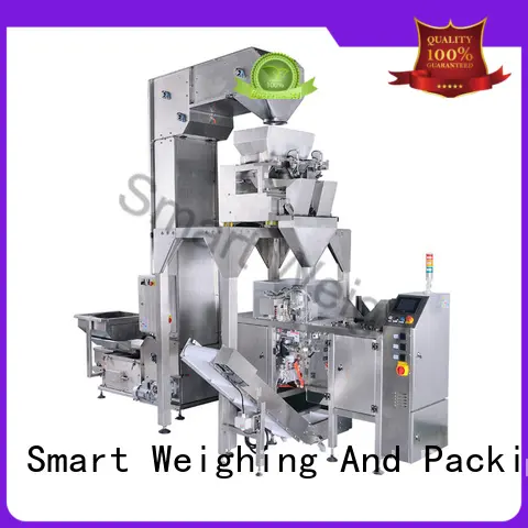 packaging systems inc powder automated packaging systems machine company 1