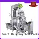 packaging systems inc powder automated packaging systems machine company 1