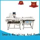 detector check weigher high precision weigh inspection equipment Smart Weigh Brand 1