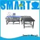 measuring high precision inspection machine Smart Weigh Brand 1