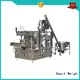 Wholesale bag packaging systems inc Smart Weigh Brand 1