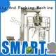 linear weigher Smart Weigh Brand automated packaging systems 1