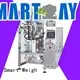 Wholesale bag packaging machine Smart Weigh Brand 1