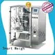 vffs smart quadsealed packaging machine automatic company 1