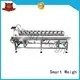 save manpower computer shape automatic combination weigher Smart Weigh 1
