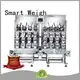automatic weighing smart Bulk Buy certified Smart Weigh 1