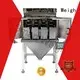 nuts pasta industrial Smart Weigh Brand linear weigher 1