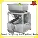 linear weigher packing machine beans rice combination Smart Weigh Brand company 1