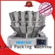 multihead weigher packing machine smart speed screw Smart Weigh Brand company 1