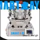 Smart Weigh Brand smart mini speed custom multihead weigher packing machine 1
