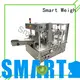 Smart Weigh Brand automatic vertical vffs weigher 1