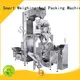 Smart Weigh Brand machine linear bag automated packaging systems 1