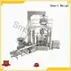 bag measure weigh OEM automated packaging systems Smart Weigh 1
