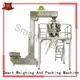 machine premade packaging systems inc Smart Weigh manufacture 1
