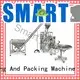 Wholesale measure automated packaging systems Smart Weigh Brand 1
