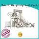 Smart Weigh Brand semiautomatic packaging systems inc measure supplier 1