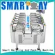 Smart Weigh Brand automatic electronic automatic weighing hardware screw 1