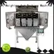 industrial for packing machines linear weigher packing machine sugar beans Smart Weigh Brand 1