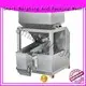 rice combination industrial linear weigher pasta Smart Weigh Brand 1