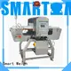 measuring smart metal Smart Weigh Brand inspection machine 1