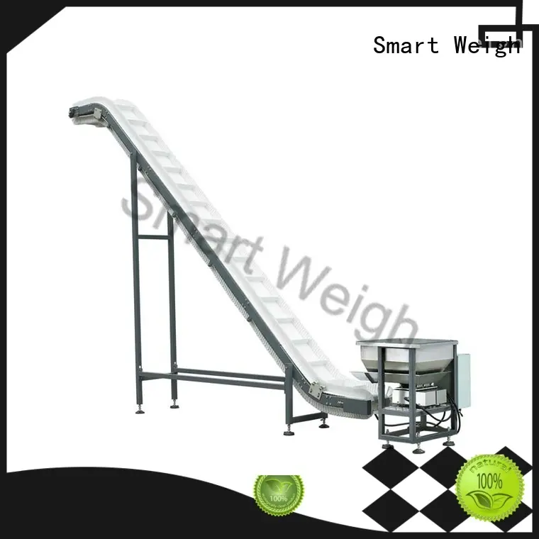 aluminum work platform output bucket working working platform manufacture 1