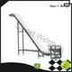 aluminum work platform output bucket working working platform manufacture 1