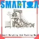 Wholesale smart packaging systems inc Smart Weigh Brand 1