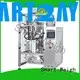 quadsealed packaging machine vertical pouch Smart Weigh company 1