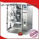 combined pouch vertical packaging machine Smart Weigh 1
