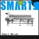 smart automatic computer combination weigher Smart Weigh 1