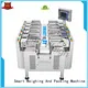 certified save manpower combination weigher Smart Weigh Brand 1