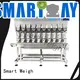 save manpower computer smart combination weigher Smart Weigh 1