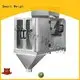 sugar Custom combination smart linear weigher Smart Weigh high accuracy 1