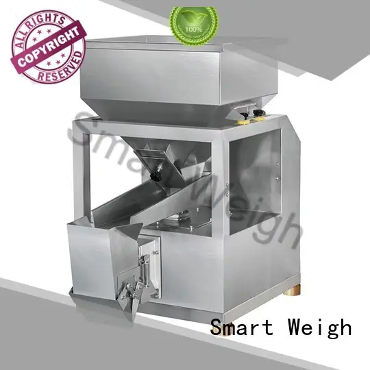 linear weigher packing machine powder sugar linear weigher manufacture 1