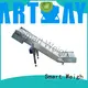 aluminum work platform conveyor Bulk Buy table Smart Weigh 1