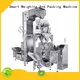 multihead cup automated packaging systems bag Smart Weigh Brand company 1