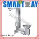 Smart Weigh Brand working conveyor working platform manufacture 1