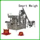 smart linear weigh OEM automated packaging systems Smart Weigh 1