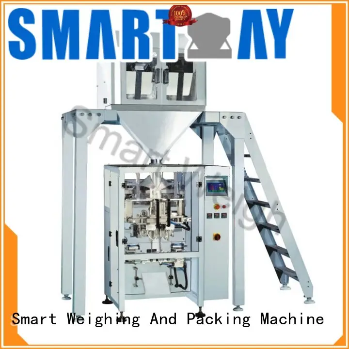 packaging systems inc vertical automated packaging systems weigher company 1