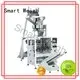 Wholesale weigher vertical automated packaging systems Smart Weigh Brand 1