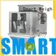 Quality Smart Weigh Brand rice linear weigher 1
