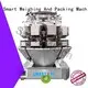 Wholesale smart large multihead weigher Smart Weigh Brand 1