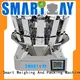 salad speed multihead weigher screw Smart Weigh 1